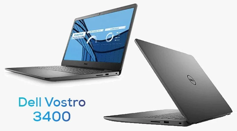 Dell Latitude 3400 – MX130 Core I7 8565U/ Ram 16GB/ SSD 256GB/ VGA 2GB/ FHD,Máy Đẹp Như Mới, Chiến Game Mượt Mà. BH 06 Tháng
