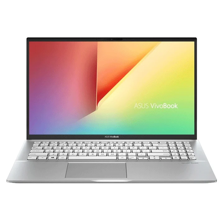 Asus Vivobook X512FA Core I5 10210u/ Ram 8gb/ Ssd 512GB, Nhu Cầu Văn Phòng, Giải Trí Sang Trọng, Mới Đẹp 99%, Nguyên Tem Chính Hãng.