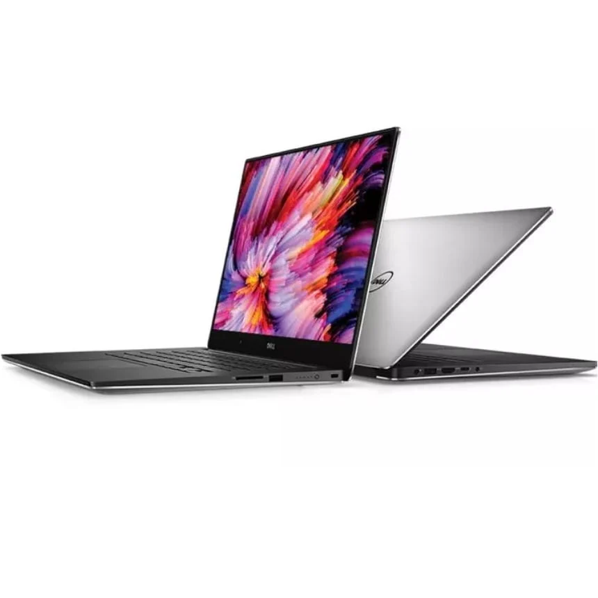DELL Precision 5530-XEON 2176M-16GB-Ssd512gb – P2000 – MH 4K TOUCH USA Nguyên Dzin, BH 06 Tháng Một Đổi Một.