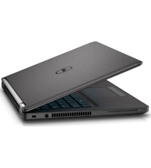 Dell Latitude E5450 Core i5 – 5300U-8GB SSD – 256GB -14″ Led