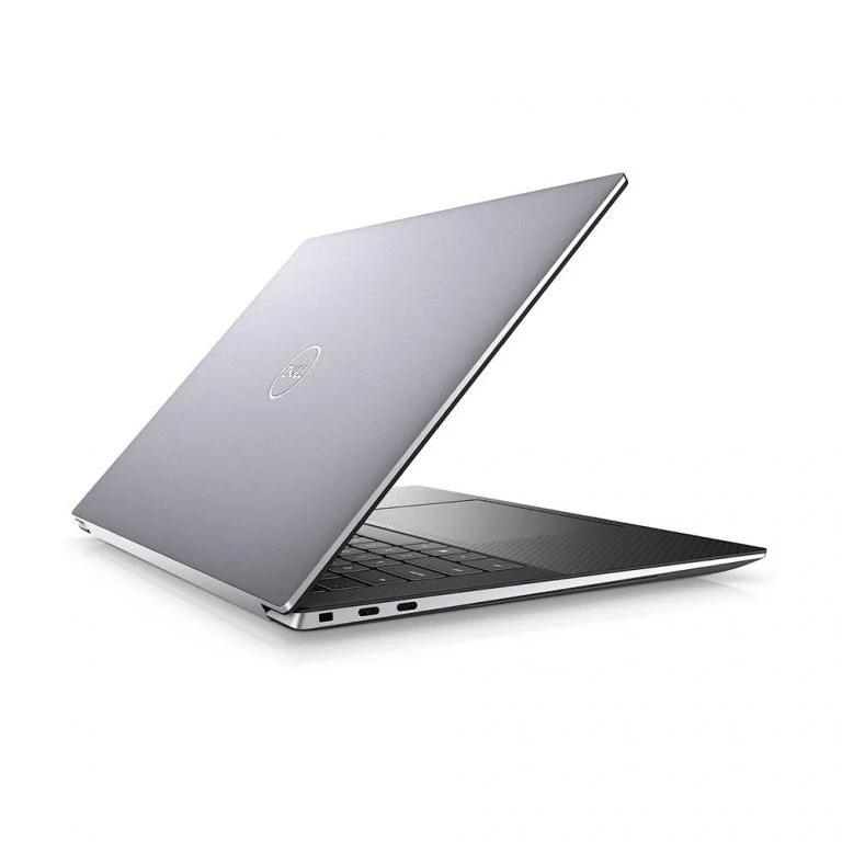 Laptop Dell Precision 7550 Cũ Like New Laptop Đồ Họa Giá Tốt 2023