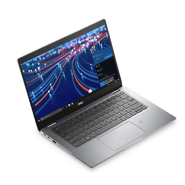 Dell Latitude 5320 Laptop3mien.vn 1