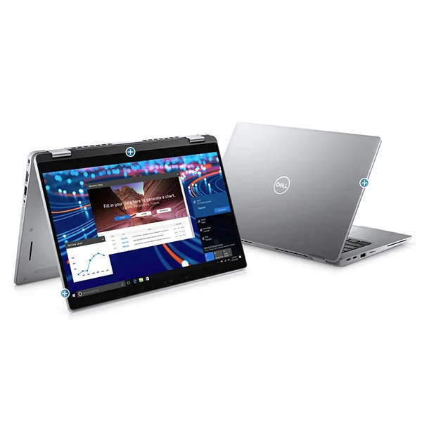 Dell Latitude 5320 Laptop3mien.vn 2