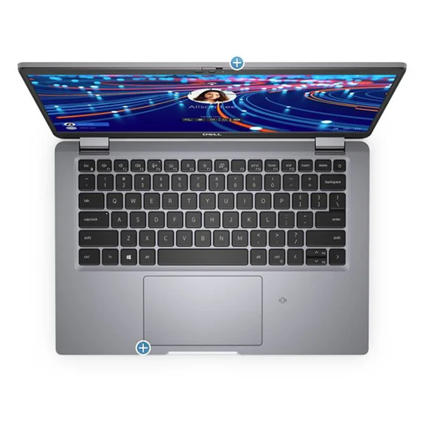 Dell Latitude 5320 Laptop3mien.vn 3