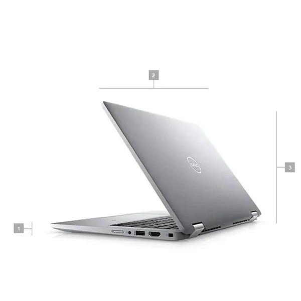 Dell Latitude 5320 Laptop3mien.vn 5