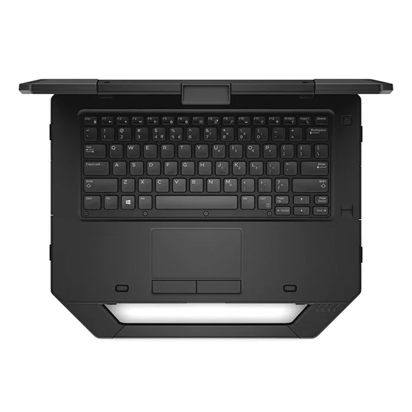 Dell Latitude Rugged 5414 i5 6300U/Ram16G/ 256Gb SSD/ 14″FHD