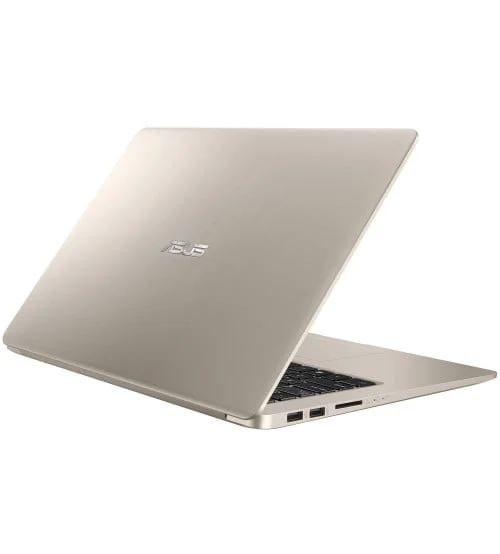 Asus Vivobook X512FA Core I5 10210u/ Ram 8gb/ Ssd 512GB, Nhu Cầu Văn Phòng, Giải Trí Sang Trọng, Mới Đẹp 99%, Nguyên Tem Chính Hãng.