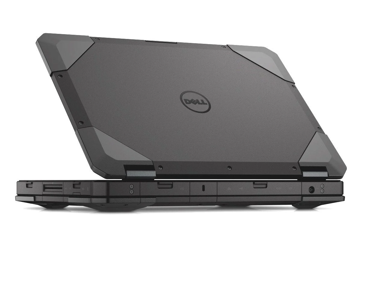 Dell Latitude Rugged 5414 i5 6300U/Ram16G/ 256Gb SSD/ 14″FHD