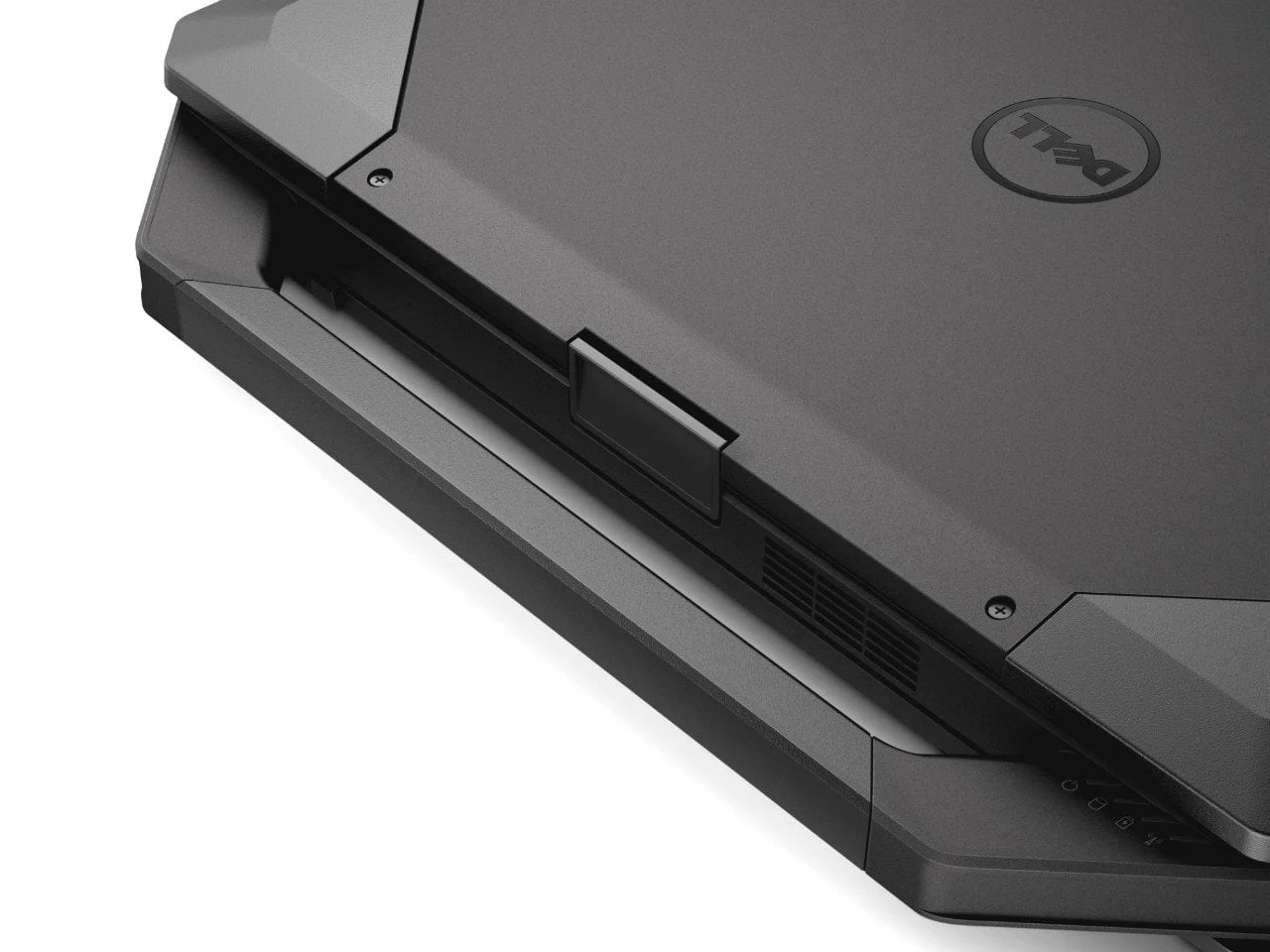 Dell Latitude Rugged 5414 i5 6300U/Ram16G/ 256Gb SSD/ 14″FHD