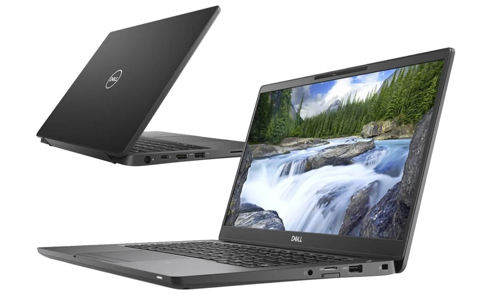 dell latitude 7300 laptop365