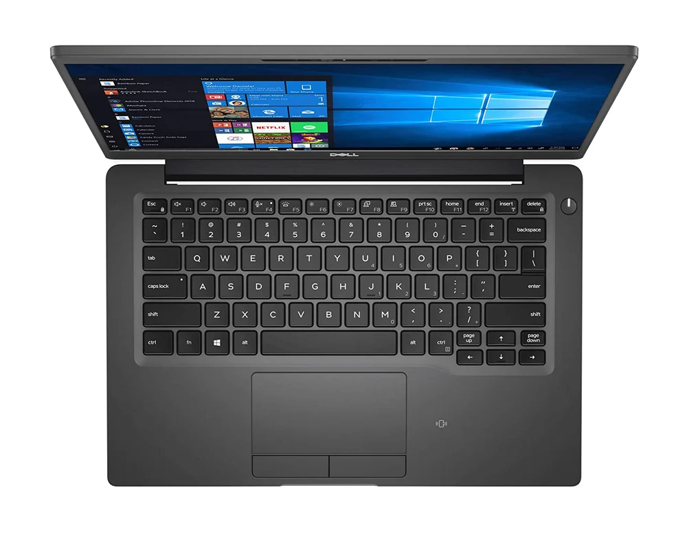 dell latitude 7300 laptop365