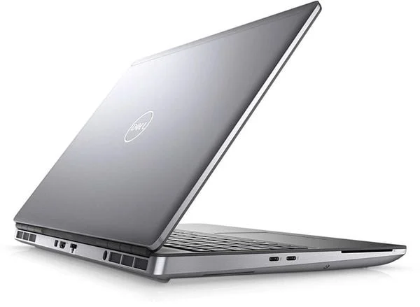 Dell Precision 7550 Xeon W-10855m, RTX 3000 6GB, 15.6″ FHD, 32GB RAM, 512GB SSD NVME