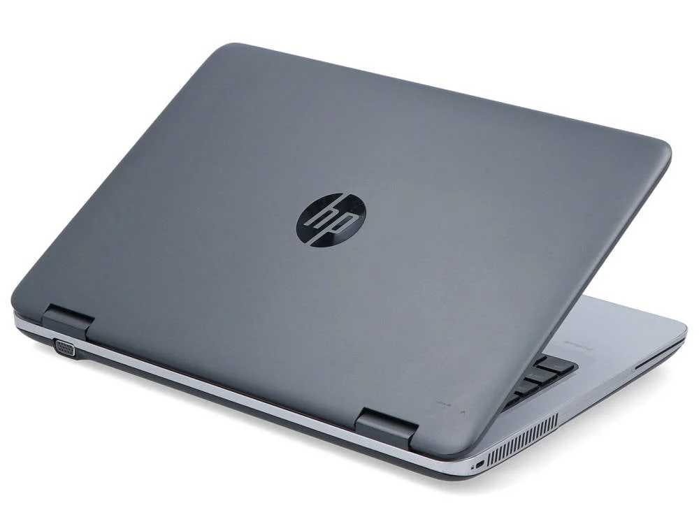 HP Probook 640 G2 Core I5 6300u/ RAM 8GB/ SSD 256GB/ 14.0inch FHD 1920X1080 – Chuyên Dành Cho Doanh Nhân Sang Trọng