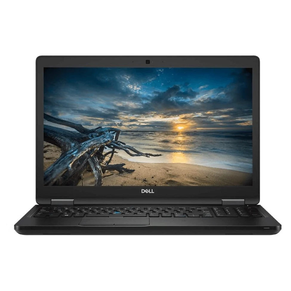 Dell Latitude 5590 i5,i7 - Hàng Nhập Mỹ, BH 03 Năm. Laptop3mien.vn