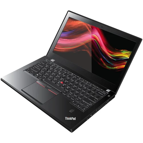 Lenovo ThinkPad X270 Core i5 7200U | 8GB | 256GB | 12.5″ HD