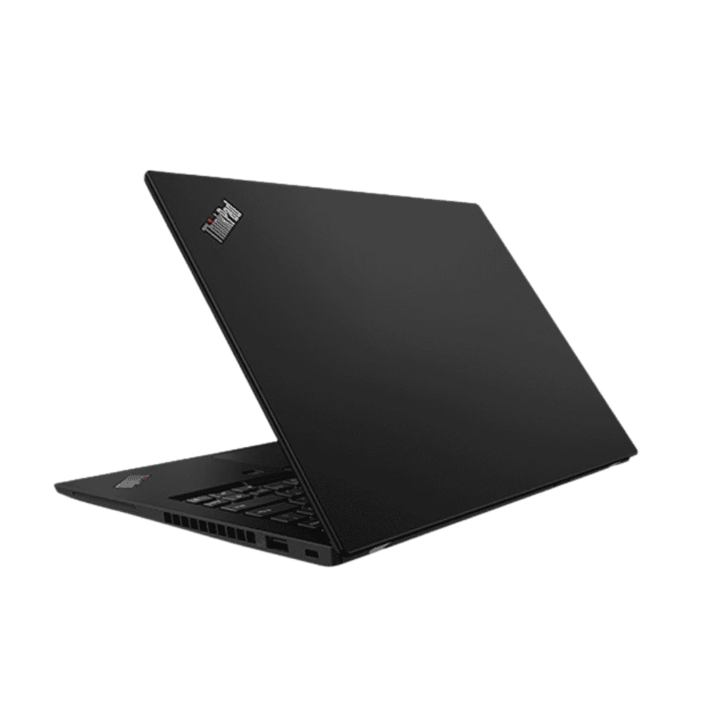 Lenovo ThinkPad X13 Gen 1 - Core i5 10210U - RAM 16GB - SSD 512GB - Intel UHD Graphics 620 - 13.3 inch FHD Cũ Giá Rẻ | Laptop Doanh Nhân, Mỏng Nhẹ, Bền Bỉ | Laptop Giá Rẻ - Ảnh 4